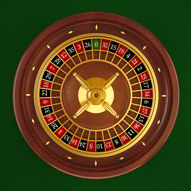 kiatoto Game Type