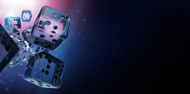 kiatoto Live Chat with Dealers