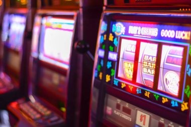 kiatoto Arcade Games