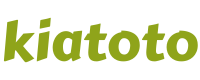 kiatoto  logo