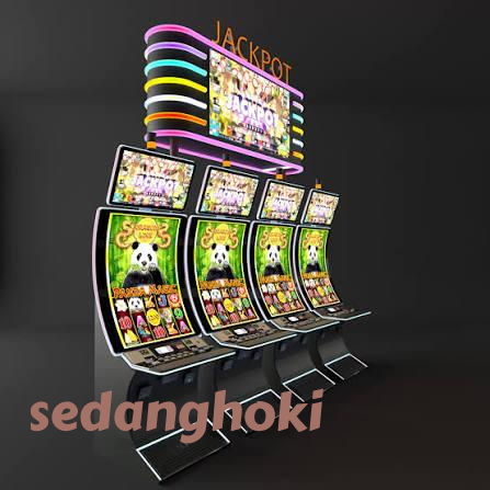 kiatoto slide 1